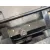 Panel Frontal para Ford Tourneo Courier (C4A)