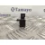 Sensor para Ford Tourneo Courier (C4A)