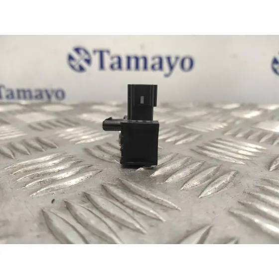 Sensor para Ford Tourneo Courier (C4A)