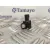Sensor para Ford Tourneo Courier (C4A)