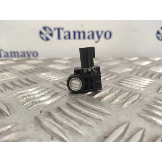 Sensor para Ford Tourneo Courier (C4A)