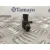 Sensor para Ford Tourneo Courier (C4A)