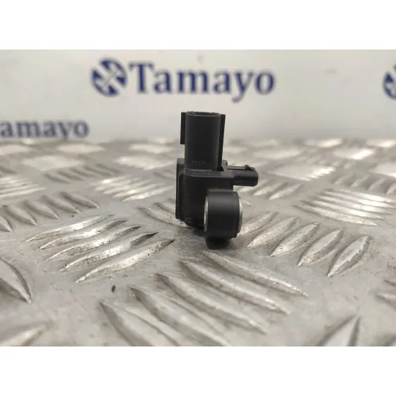 Sensor para Ford Tourneo Courier (C4A)