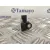 Sensor para Ford Tourneo Courier (C4A)