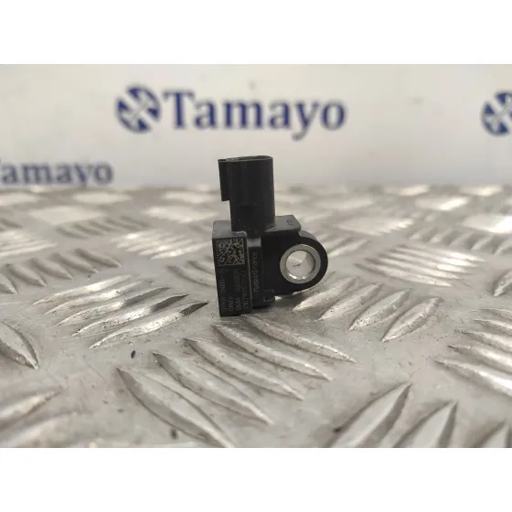 Sensor para Ford Tourneo Courier (C4A)
