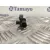 Sensor para Ford Tourneo Courier (C4A)