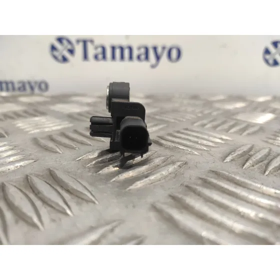 Sensor para Ford Tourneo Courier (C4A)