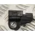 Sensor para Ford Tourneo Courier (C4A)