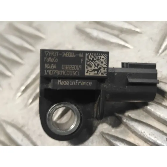 Sensor para Ford Tourneo Courier (C4A)