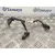 Cable para Ford Tourneo Courier (C4A)