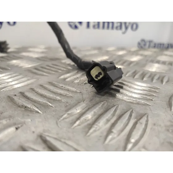 Cable para Ford Tourneo Courier (C4A)