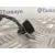Cable para Ford Tourneo Courier (C4A)