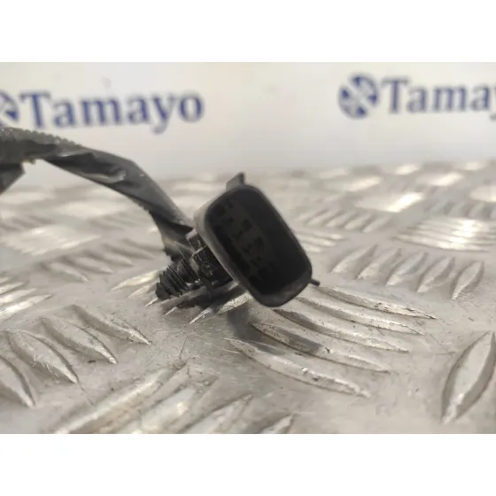 Cable para Ford Tourneo Courier (C4A)
