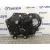 Elevalunas Delantero Izquierdo para Ford Fiesta (Ce1)