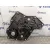 Elevalunas Trasero Izquierdo para Ford Fiesta (Ce1)