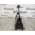 Pedal Freno para Mercedes-Benz Vito Mixto (447)