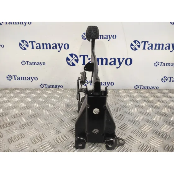Pedal Freno para Mercedes-Benz Vito Mixto (447)