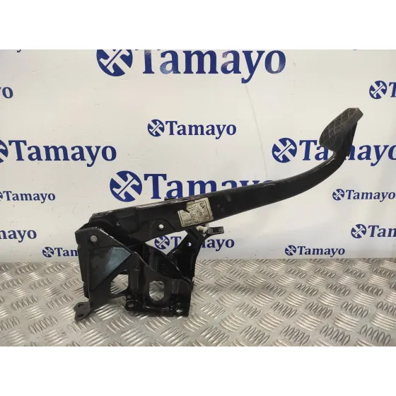 Pedal Freno para Mercedes-Benz Vito Mixto (447)