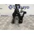 Pedal Freno para Mercedes-Benz Vito Mixto (447)