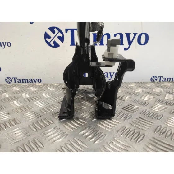 Pedal Freno para Mercedes-Benz Vito Mixto (447)