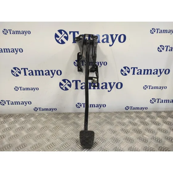 Pedal Freno para Mercedes-Benz Vito Mixto (447)