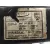 Pedal Freno para Mercedes-Benz Vito Mixto (447)