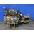Calefaccion Entera Normal para Mercedes-Benz Vito Mixto (447)