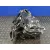 Calefaccion Entera Normal para Mercedes-Benz Vito Mixto (447)