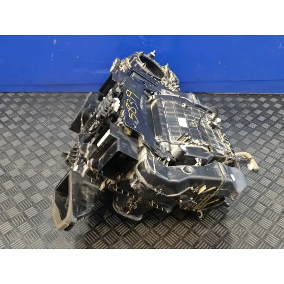 Calefaccion Entera Normal para Mercedes-Benz Vito Mixto (447)