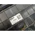 Calefaccion Entera Normal para Mercedes-Benz Vito Mixto (447)