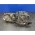 Calefaccion Entera Normal para Mercedes-Benz Vito Mixto (447)