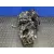 Calefaccion Entera Normal para Mercedes-Benz Vito Mixto (447)