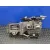 Calefaccion Entera Normal para Mercedes-Benz Vito Mixto (447)