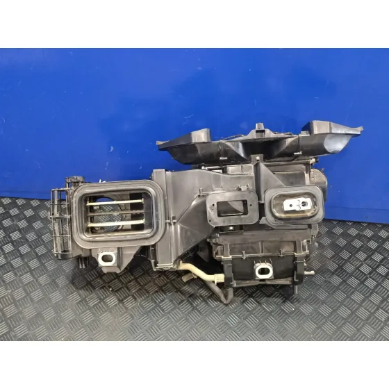 Calefaccion Entera Normal para Mercedes-Benz Vito Mixto (447)