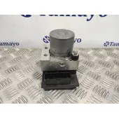 Abs para Peugeot 308