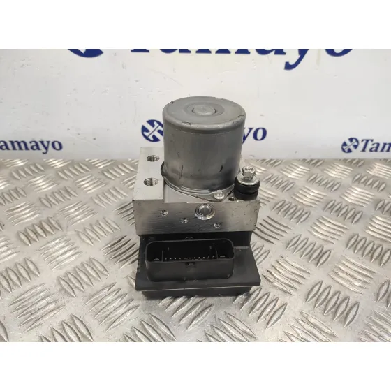 Abs para Peugeot 308