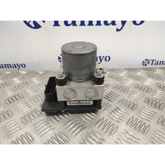 Abs para Peugeot 308