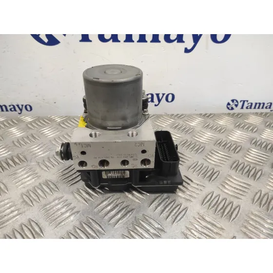 Abs para Peugeot 308
