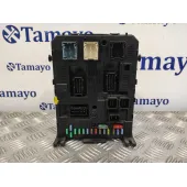 Caja Reles / Fusibles para Peugeot 308