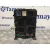 Caja Reles / Fusibles para Peugeot 308