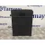 Caja Reles / Fusibles para Peugeot 308