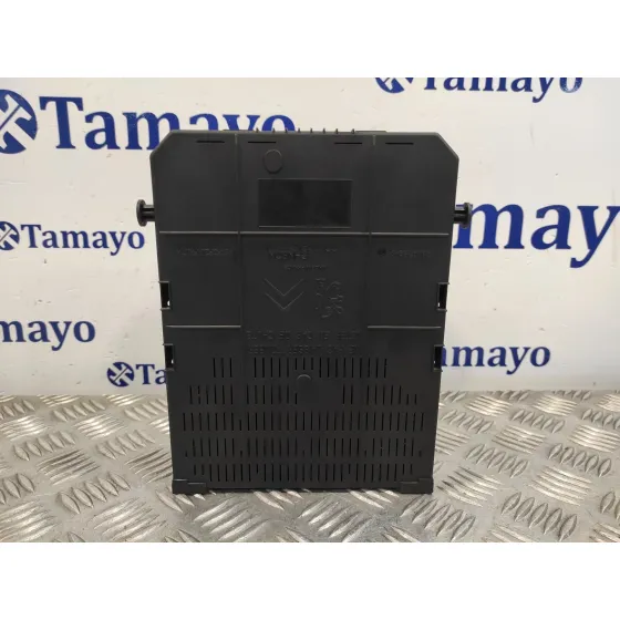 Caja Reles / Fusibles para Peugeot 308