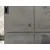 Caja Reles / Fusibles para Peugeot 308