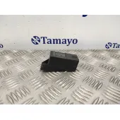Caja Precalentamiento para Peugeot 308