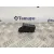 Caja Precalentamiento para Peugeot 308