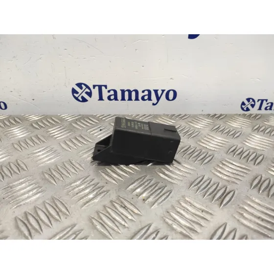 Caja Precalentamiento para Peugeot 308