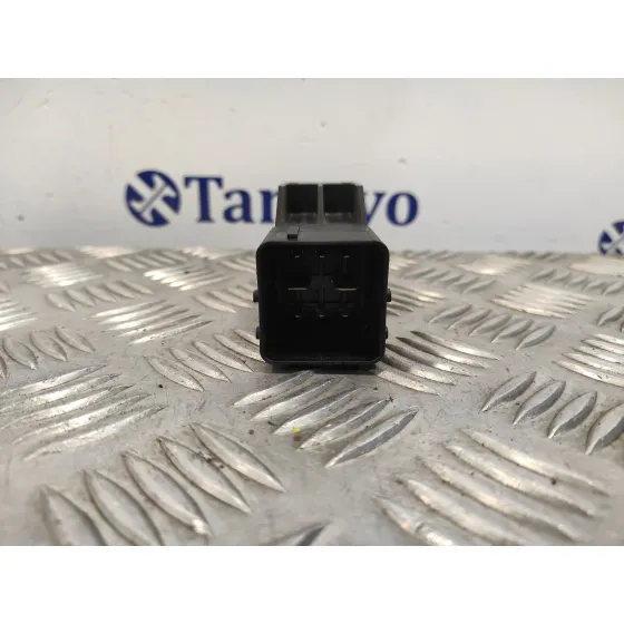 Caja Precalentamiento para Peugeot 308
