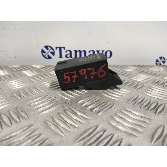 Caja Precalentamiento para Peugeot 308