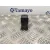 Caja Precalentamiento para Peugeot 308