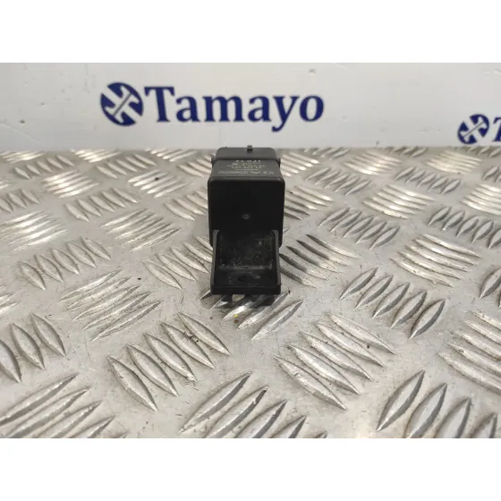 Caja Precalentamiento para Peugeot 308